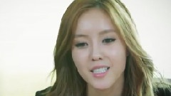Gmarket CF