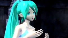 スカイ