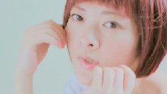 迷恋