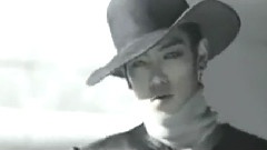 BigBang - Monster