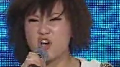 花儿朵朵贵阳唱区冠军葛飞扬