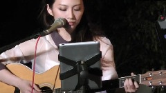 河畔