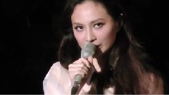美丽岛