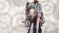 からくりピエロ
