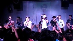 We Will Rock You