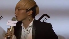 Bnt YG X Hyundai Card