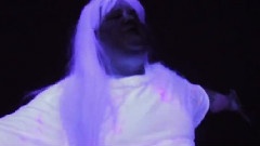 Starships