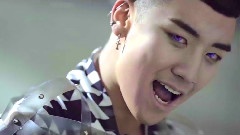 Monster &
