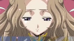 愿い-GEASS-