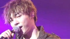 OJ 演唱会