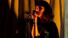 Ren Harvieu - Summer Romance