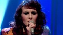 Ren Harvieu - Do Right By Me