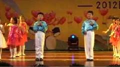 我是明星