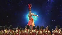 逐梦令