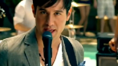 Where Are You Now