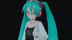 歌曲串烧