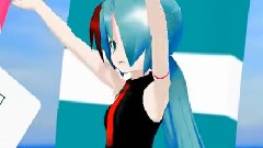 PONPONPON