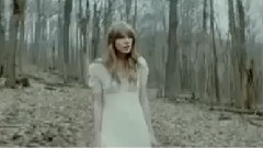 Safe And Sound