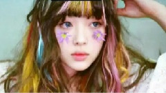 Mnet M!CountDown