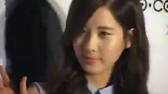 SSTV News 10 Corso Como GIRL