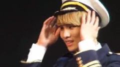 Catch Me If U Can