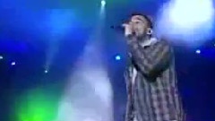 Linkin Park - Lies Greed Misery