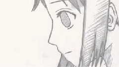アルメリア