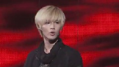 SHINee The 1st Concert Live DVD