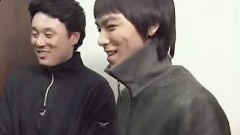 MBC没有不可能