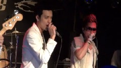 2011