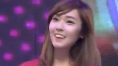 S-line Exercise Cut SBS StarKing