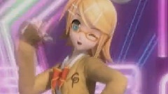 ルカルカ