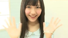 まゆゆソロデビュー オススメスイーツ绍介 中文字幕 11/12/20