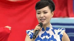 复兴之歌