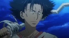 その幻想をぶっ生き返す!