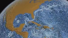 Perpetual Ocean