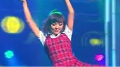 最强