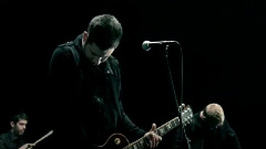 A Day To Remember - Have Faith In Me