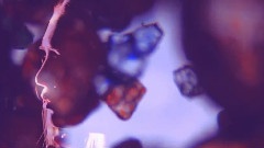 Alpines - Ice And Arrows