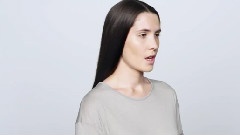Alpines - Cocoon