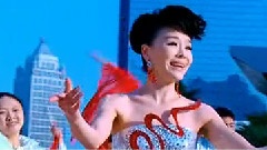 精彩中国