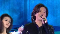 刀光剑影