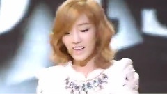 The Boys 2011KBS演艺大赏现场