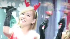 All I Want For Christmas Is You