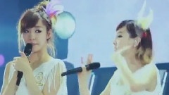 Mission Impossible TaeNy