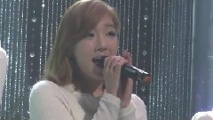 TaeYeon & Yoona & Tiffany