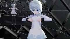 Bad