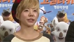 JTBC TV