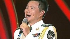 孝敬父母