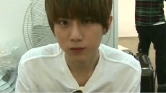 Mnet Wide